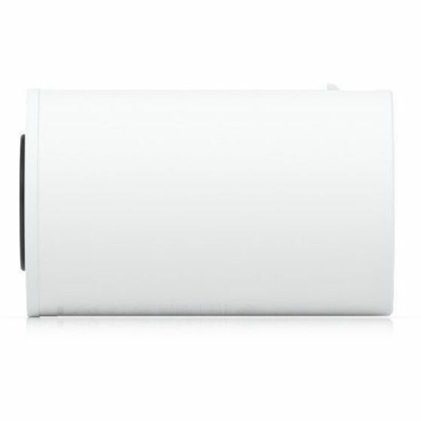 Left Image for Ubiquiti - Fixed Lens