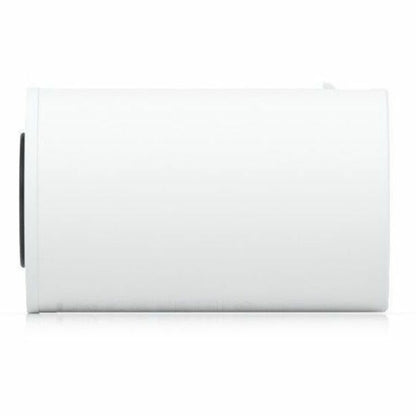 Left Image for Ubiquiti - Fixed Lens
