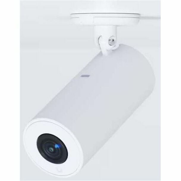 Alternate-Image2 Image for Ubiquiti UVC-AI-THETA-PROLENS110 - Wide Angle Fixed Lens