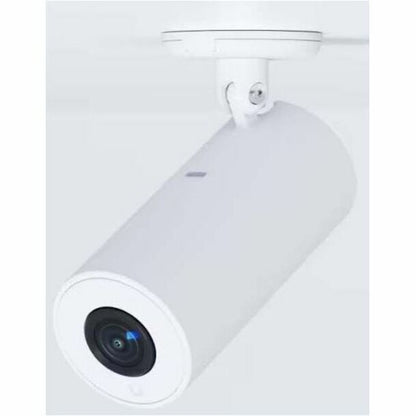 Alternate-Image2 Image for Ubiquiti UVC-AI-THETA-PROLENS110 - Wide Angle Fixed Lens