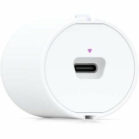 Alternate-Image3 Image for Ubiquiti UVC-AI-THETA-PROLENS110 - Wide Angle Fixed Lens