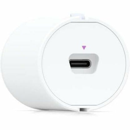 Alternate-Image3 Image for Ubiquiti UVC-AI-THETA-PROLENS110 - Wide Angle Fixed Lens