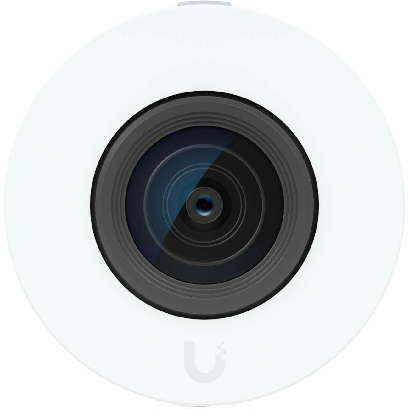 Main Image for Ubiquiti UVC-AI-THETA-PROLENS110 - Wide Angle Fixed Lens
