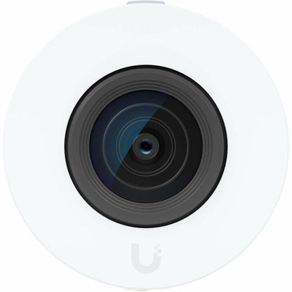 Main Image for Ubiquiti UVC-AI-THETA-PROLENS110 - Wide Angle Fixed Lens