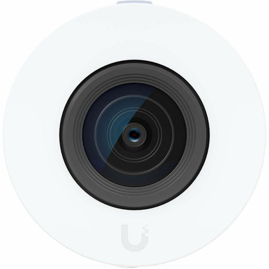 Main Image for Ubiquiti UVC-AI-THETA-PROLENS110 - Wide Angle Fixed Lens