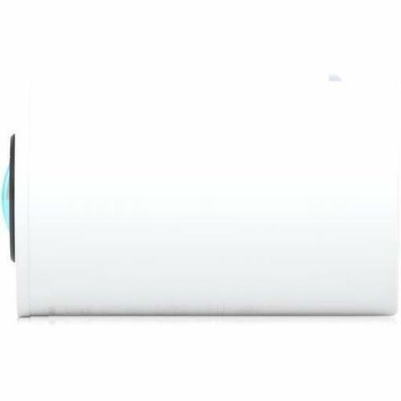 Alternate-Image1 Image for Ubiquiti UVC-AI-THETA-PROLENS110 - Wide Angle Fixed Lens