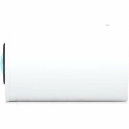 Alternate-Image1 Image for Ubiquiti UVC-AI-THETA-PROLENS110 - Wide Angle Fixed Lens