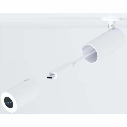 Alternate-Image5 Image for Ubiquiti UVC-AI-THETA-PROLENS110 - Wide Angle Fixed Lens