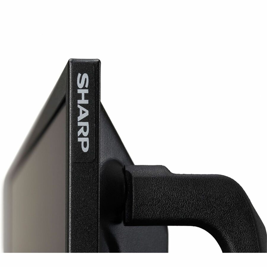 Alternate-Image2 Image for Sharp 43" Ultra High Definition Commercial Display