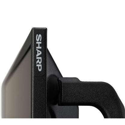 Alternate-Image2 Image for Sharp 43" Ultra High Definition Commercial Display