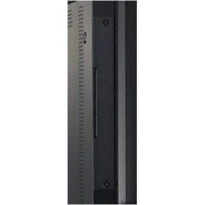 Alternate-Image2 Image for Sharp PNME552 55" Ultra High-Definition Commercial Display