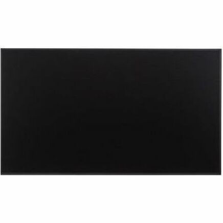 Alternate-Image6 Image for Sharp PNME552 55" Ultra High-Definition Commercial Display