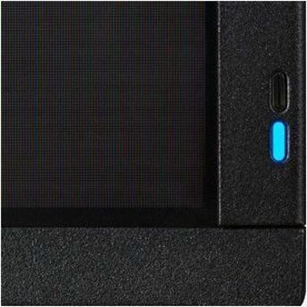 Alternate-Image8 Image for Sharp PNME552 55" Ultra High-Definition Commercial Display