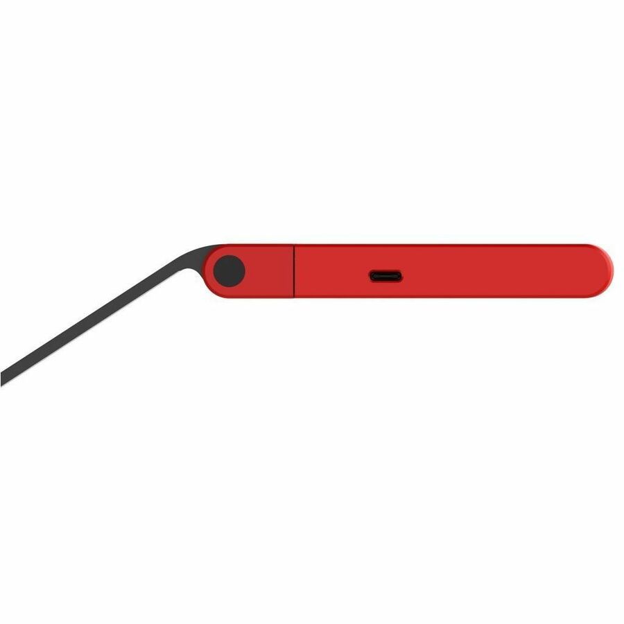 Alternate-Image1 Image for Qomo HiteVision 4K Portable Doc Cam