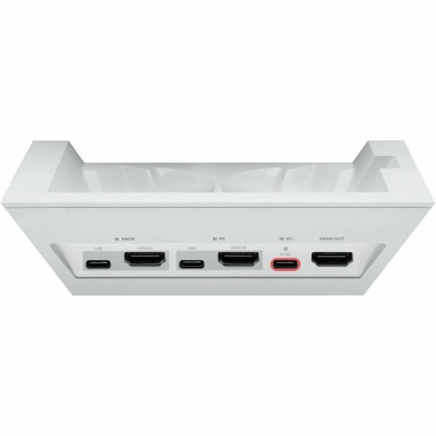 Alternate-Image3 Image for Astro ASTRO A50 X