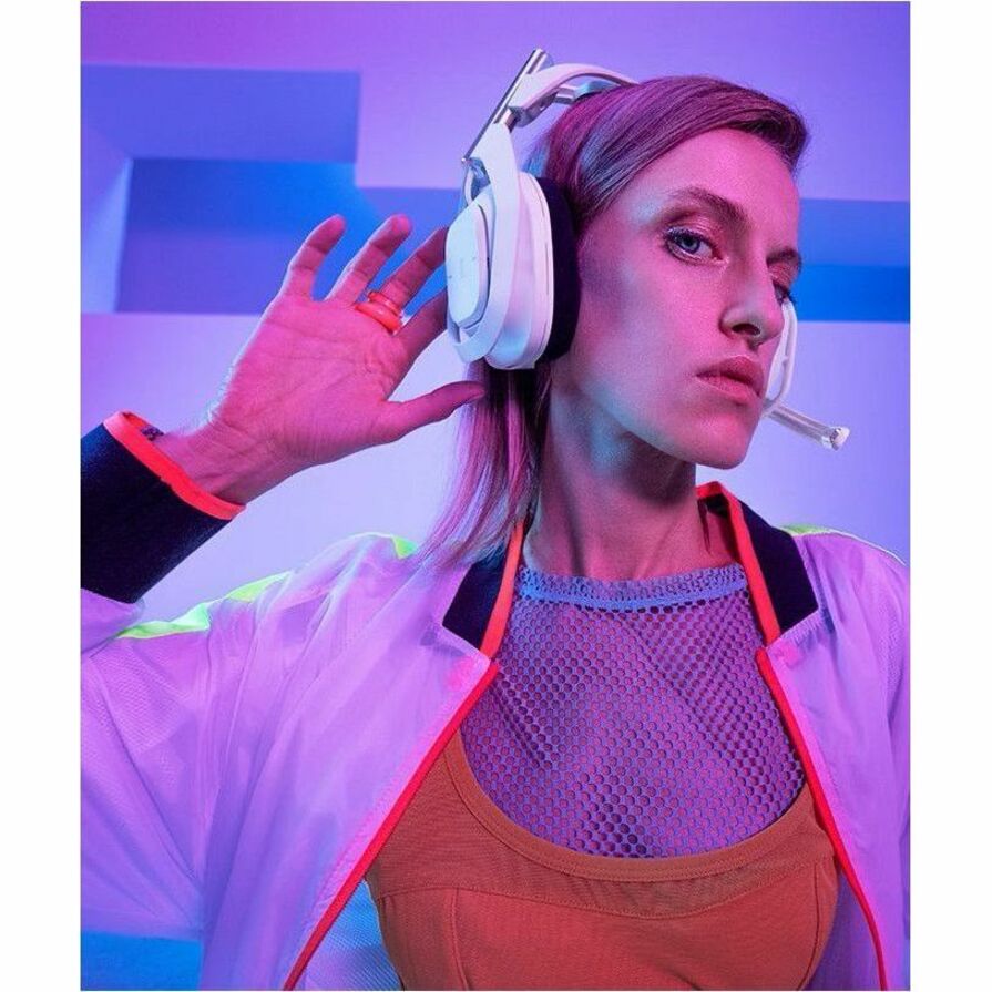 Alternate-Image7 Image for Astro ASTRO A50 X