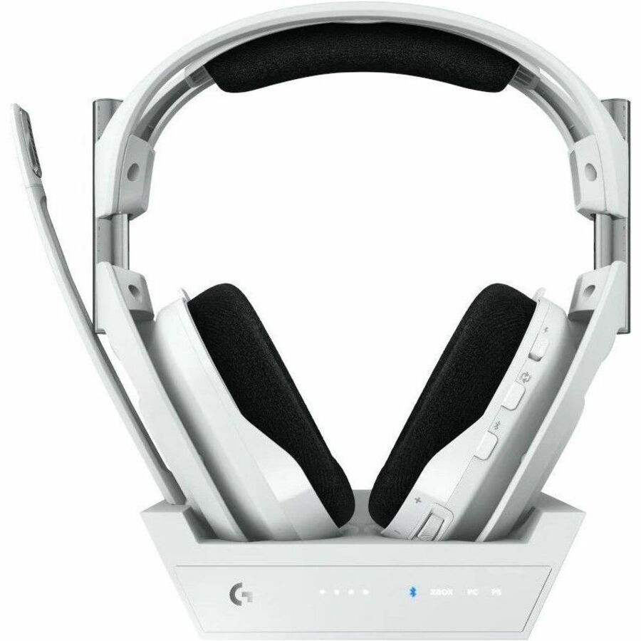 Front Image for Astro ASTRO A50 X