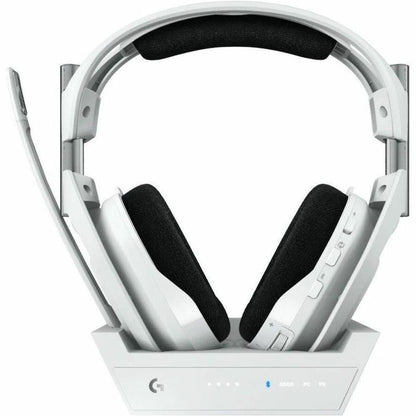Front Image for Astro ASTRO A50 X