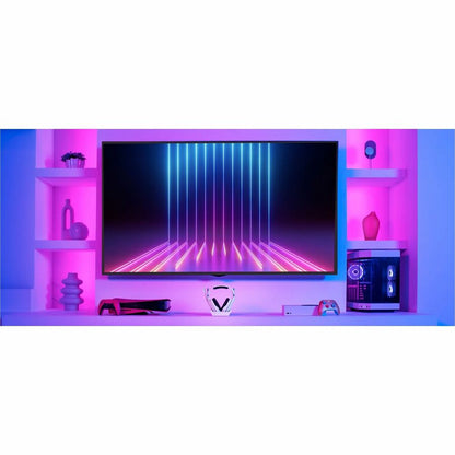 Alternate-Image4 Image for Astro ASTRO A50 X