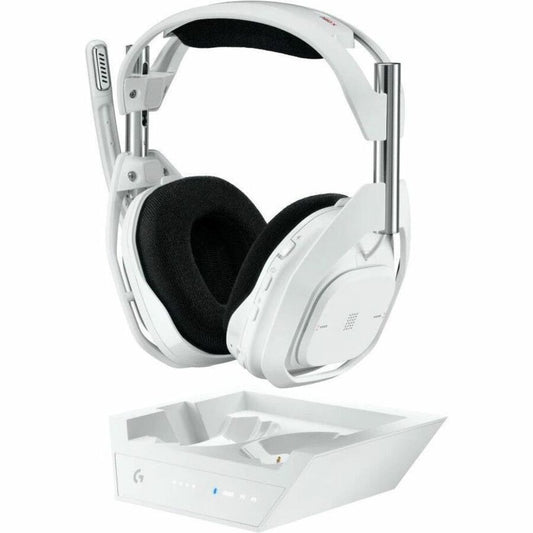 Main Image for Astro ASTRO A50 X
