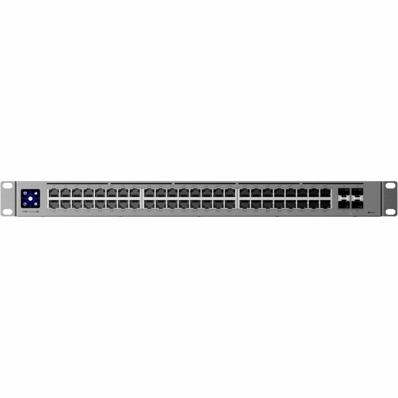Main Image for Ubiquiti Pro Max 48 PoE
