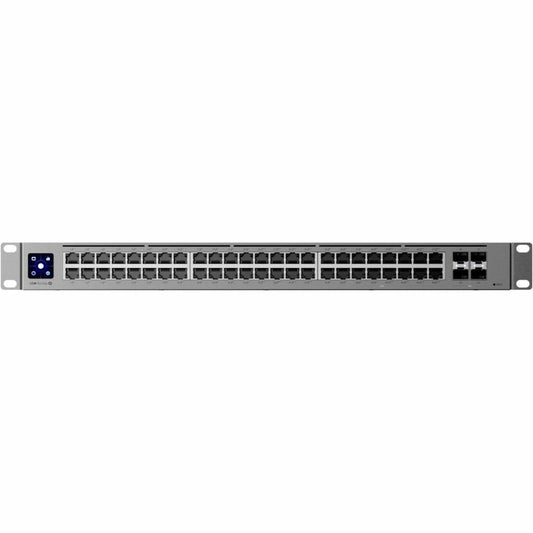Main Image for Ubiquiti Pro Max 48 PoE