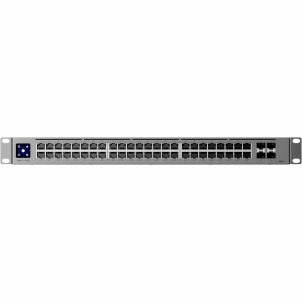 Main Image for Ubiquiti Pro Max 48 PoE
