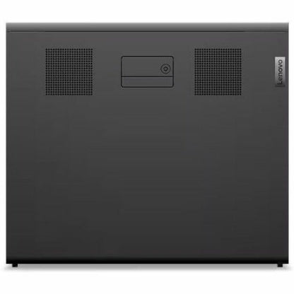 Right Image for Lenovo ThinkStation P8 30HH002XUS Workstation - 1 Ryzen Threadripper PRO 7945WX - 64 GB - 2 TB SSD