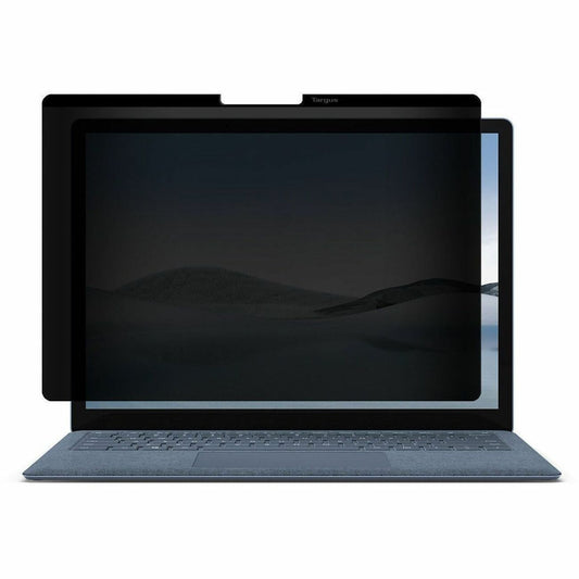 Main Image for Targus&reg; Magnetic Privacy Screen for Microsoft Surface&reg; Laptop 6, Surface&reg; Laptop 5, and Surface&reg; Laptop 4