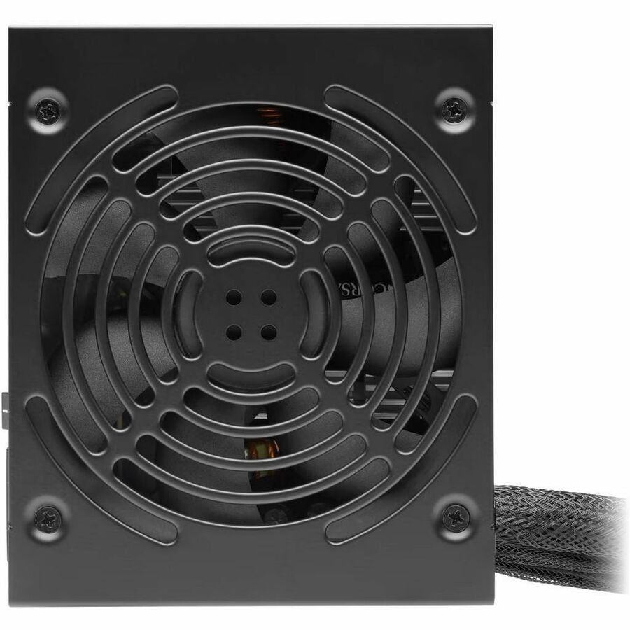 Alternate-Image5 Image for Corsair CX Series&trade; CX750 - 750 Watt 80 PLUS Bronze ATX Power Supply