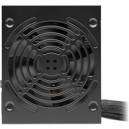 Alternate-Image5 Image for Corsair CX Series&trade; CX750 - 750 Watt 80 PLUS Bronze ATX Power Supply
