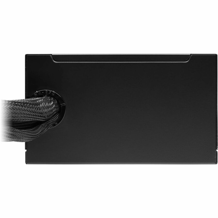 Alternate-Image2 Image for Corsair CX Series&trade; CX750 - 750 Watt 80 PLUS Bronze ATX Power Supply