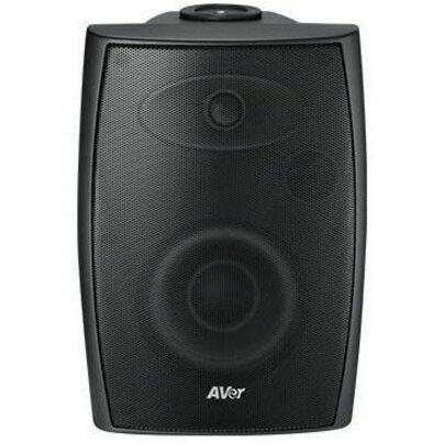 Alternate-Image6 Image for AVer SA-A5 Streaming Audio System
