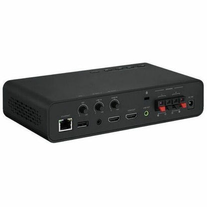Alternate-Image3 Image for AVer SA-A5 Streaming Audio System