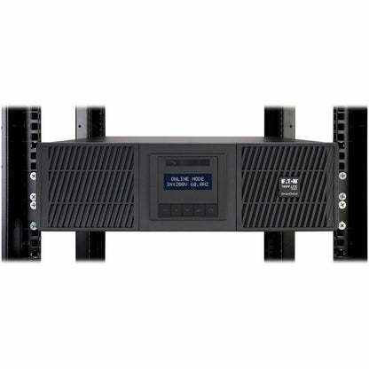 Alternate-Image1 Image for Tripp Lite series SmartOnline SU6000RTMB 6000VA Rack/tower UPS