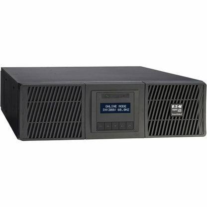 Right Image for Tripp Lite series SmartOnline SU6000RTMB 6000VA Rack/tower UPS