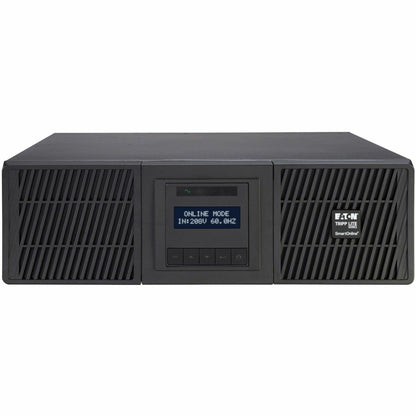 Main Image for Tripp Lite series SmartOnline SU6000RTMB 6000VA Rack/tower UPS