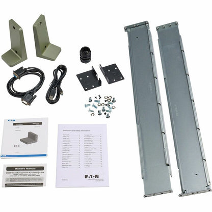 Alternate-Image2 Image for Tripp Lite series SmartOnline SU6000RTMB 6000VA Rack/tower UPS