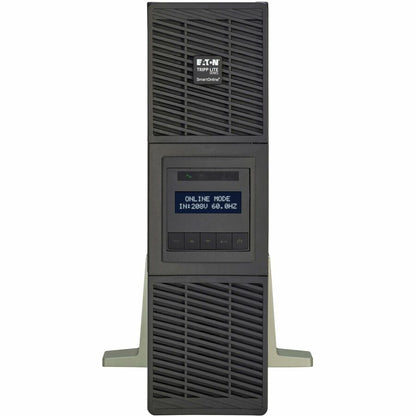 Front Image for Tripp Lite series SmartOnline SU6000RTMB 6000VA Rack/tower UPS