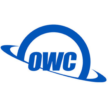 Alternate-Image4 Image for OWC 4TB Express 1M2 USB4 (40Gb/s) Bus-Powered Portable NVMe SSD External Storage Solution