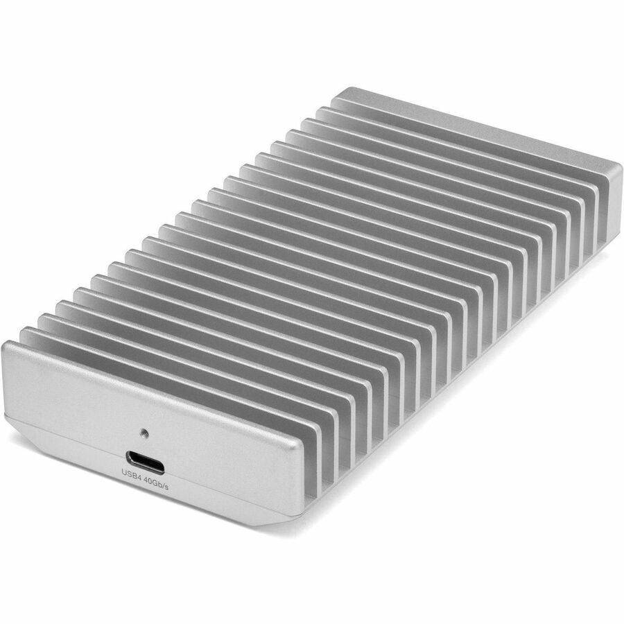 Alternate-Image5 Image for OWC 2TB Express 1M2 USB4 (40Gb/s) Bus-Powered Portable NVMe SSD External Storage Solution