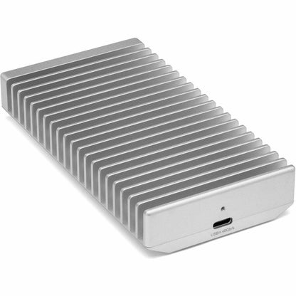 Alternate-Image3 Image for OWC 2TB Express 1M2 USB4 (40Gb/s) Bus-Powered Portable NVMe SSD External Storage Solution