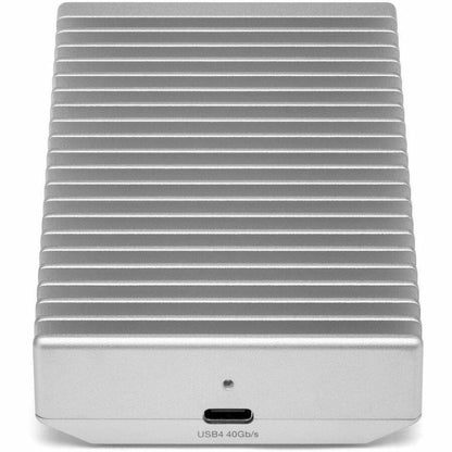 Alternate-Image4 Image for OWC 1TB Express 1M2 USB4 (40Gb/s) Bus-Powered Portable NVMe SSD External Storage Solution