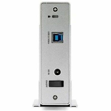 Alternate-Image3 Image for OWC 20TB Mercury Elite Pro USB (5Gb/s) External Hard Drive