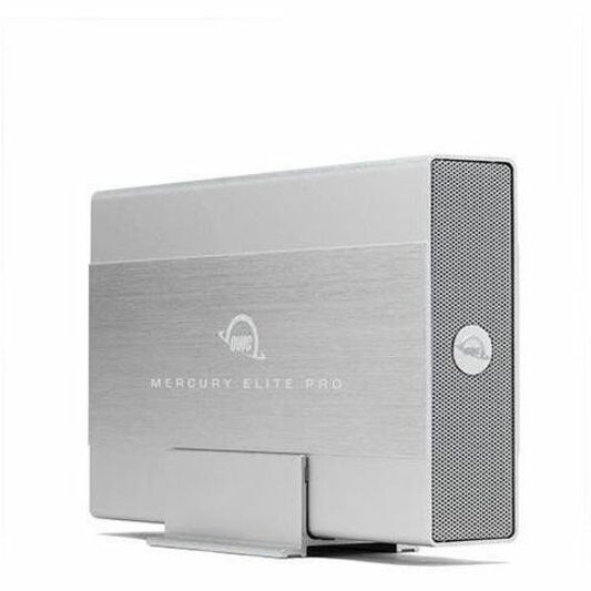 Alternate-Image1 Image for OWC 20TB Mercury Elite Pro USB (5Gb/s) External Hard Drive