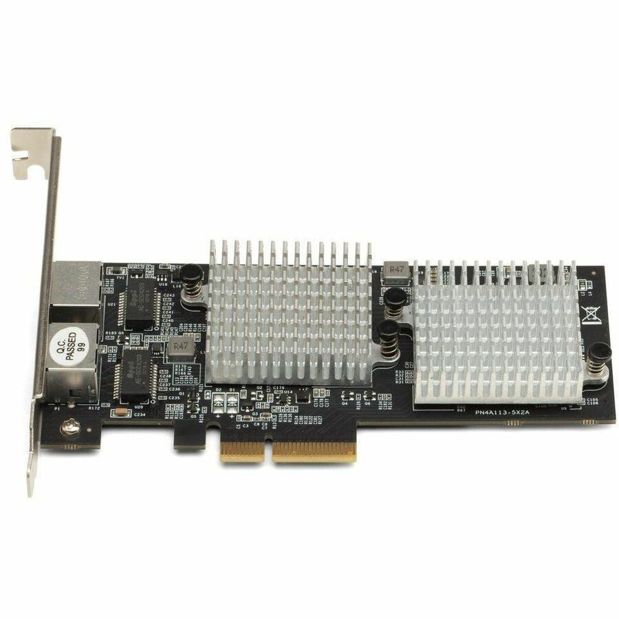 Alternate-Image4 Image for OWC 2-Port 10G Ethernet PCIe Network Adapter Expansion Card