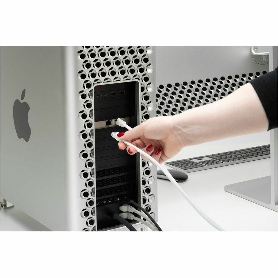 Alternate-Image10 Image for OWC 2-Port 10G Ethernet PCIe Network Adapter Expansion Card