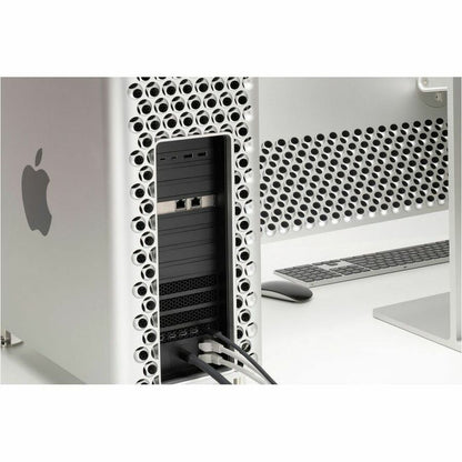 Alternate-Image9 Image for OWC 2-Port 10G Ethernet PCIe Network Adapter Expansion Card