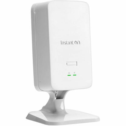 Right Image for HPE Instant On AP22D Dual Band Wi-Fi 6 802.11ax 1.70 Gbit/s Wireless Access Point