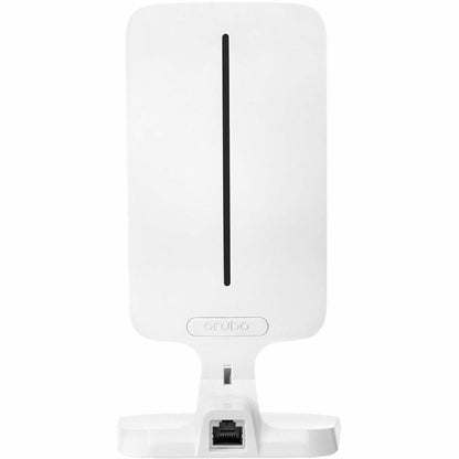 Rear Image for HPE Instant On AP22D Dual Band Wi-Fi 6 802.11ax 1.70 Gbit/s Wireless Access Point